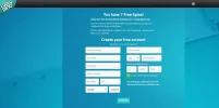 Lucky Dino casino.webp