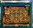 cleo2.webp
