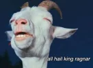 goat.webp