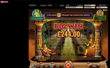 cleoplusskyvegas30x5OAKsofanubis610xbet.webp
