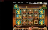cleoplusskyvegasbalancesaver30x5OAKsofanubis610xbet.webp