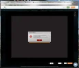 CH IR.webp CH IR.webp
