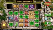 Bonanza Megaways BigWin.webp
