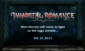 ImmortalRomanceis5yearsold.webp