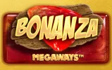 Bonanza-Belly.webp