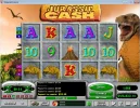 Schermafbeelding 2012-02-14 om 23.45.24.webp