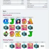 500fr.webp