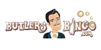 butlerbingo.webp