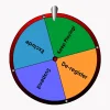 wheel.webp