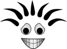 smiling-cartoon-face-md.webp