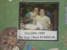 Oct28th1989b.webp