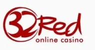 32red logo.webp