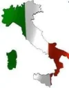ita.webp