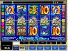 MMX5WildsVC.webp