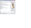 14.webp