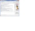 12.webp