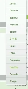 Russian.webp