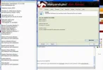 mb.webp