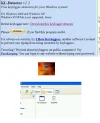 KL12.webp