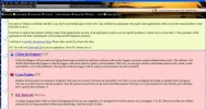 ct20.webp