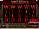 untitled.webp