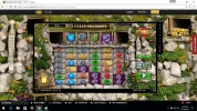 bonanzareg60.webp