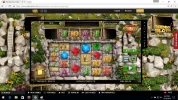 bonanzabonus220.webp