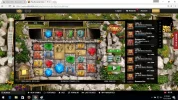 bonanzabonus86.webp