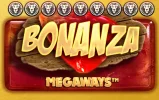 LeoVegasBonanzaMegaWays.webp