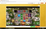 bonanza 132x.webp