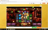 bonanza x17.webp