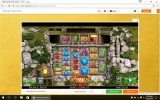 bonanza182x.webp
