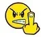 zzzzup.webp