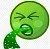 zzzgreen.webp