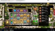 bonanzabonus93.webp