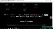 RG mark.webp
