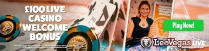 Live Casino offer banner.webp