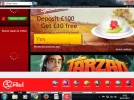 Screenshot 2017-01-06 10.52.00.webp Screenshot 2017-01-06 10.52.00.webp