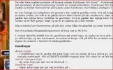 hs-777.webp hs-777.webp