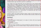 gemix-sdn.webp gemix-sdn.webp