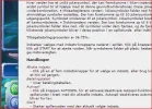 gemix-777.webp gemix-777.webp
