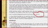 bod-777.webp bod-777.webp
