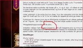 7s-777.webp 7s-777.webp