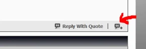 Capture 810.webp Capture 810.webp