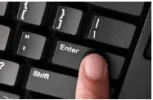 Untitled.webp Untitled.webp