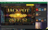 jackpot.webp