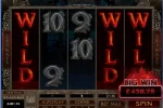 cr1.webp