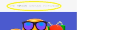 Untitled.webp Untitled.webp
