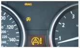 bmw error.webp