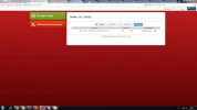 123333.webp